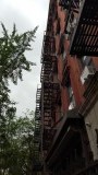 20150708_170046
