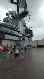 20150708_162534