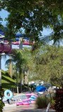 20150710_174358