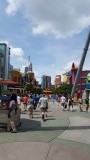 20150714_113312_001