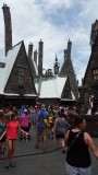 20150714_142241