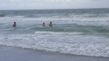 20150715_151227