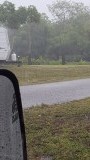 20150715_170559