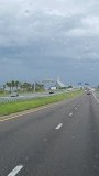 20150716_105912