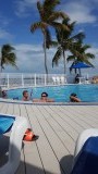 20150722_103523