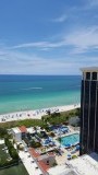 20150723_131509