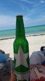 20150723_150123