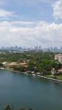 20150723_131524