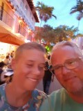 20150724_202340