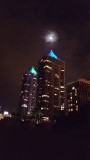 20150724_215034