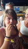 20150725_154404