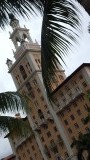 20150725_141523