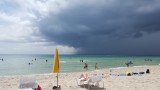 20150726_112819