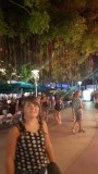 20150726_205401