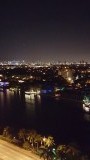20150726_213643