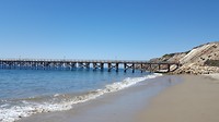 West Coast