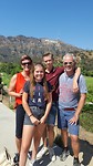 Hollywood