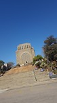20190716_110832