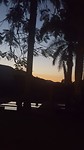 20190717_175448