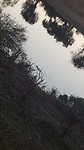 20190717_171815