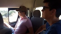 20190718_141640