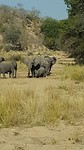20190719_134241