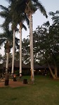 20190718_173430