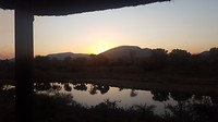 20190717_171058