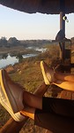 20190717_165128
