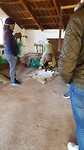 20190724_112919