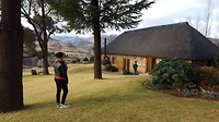 20190724_085344
