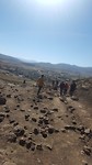 20190723_124346