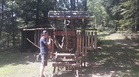 20170828_123613