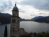 Zwitserland