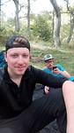 IMG-20170917-WA0012