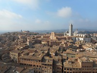 Siena
