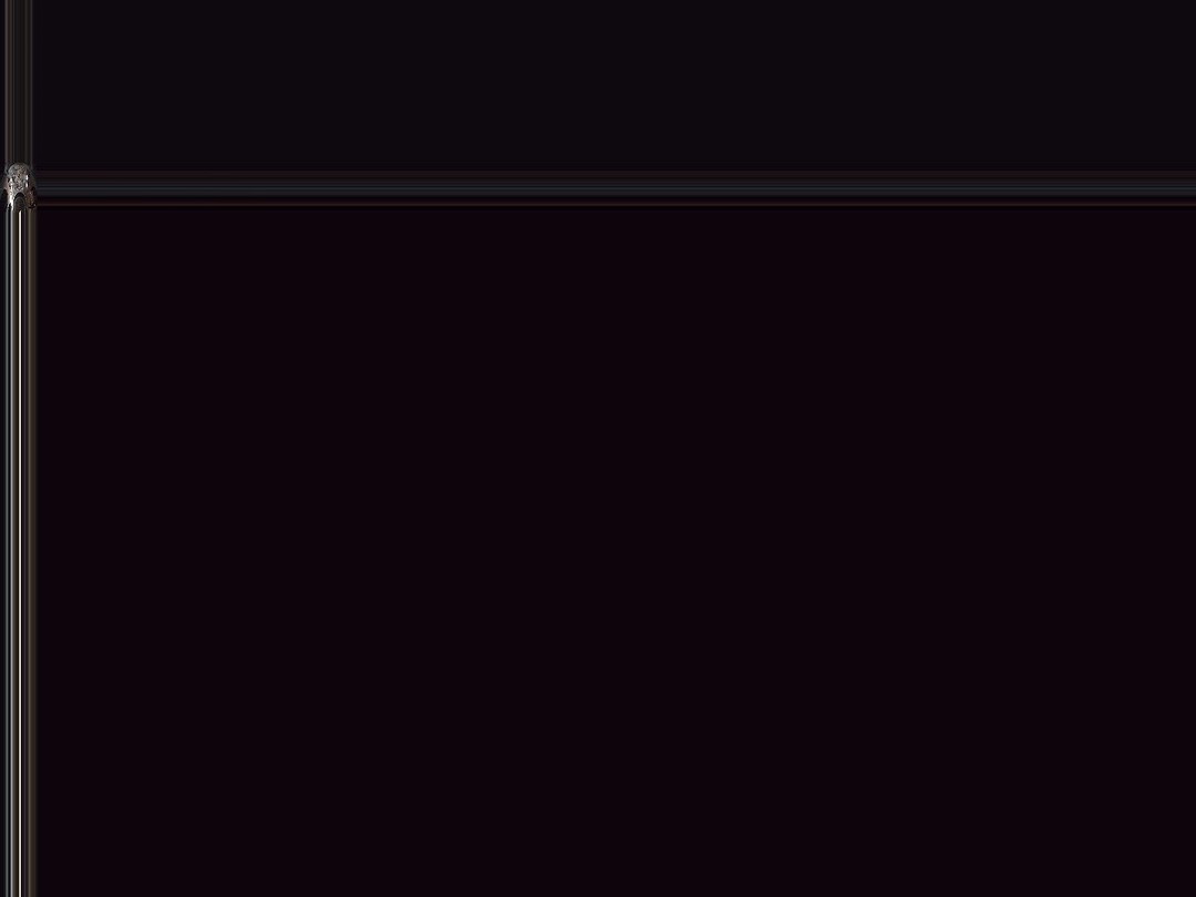 DSCN0980