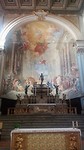 IMG_20171013_131153