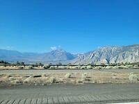 20220719_080642