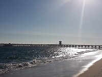 IMG-20220726-WA0000