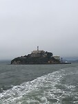 E6275877-3280-4164-8885-384927D97191