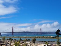 20220805_150917