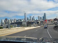 20220805_091044