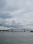 20220808_163156
