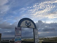 A3720C39-58E7-4D38-B0BC-5983E065779F