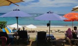 Pandawa Beach