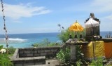 Pandawa Beach