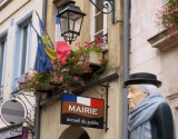 Le Marie en Marie