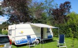 camping du Mas