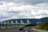 Millau